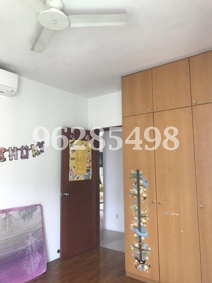 The Clearwater (D16), Condominium #163653612